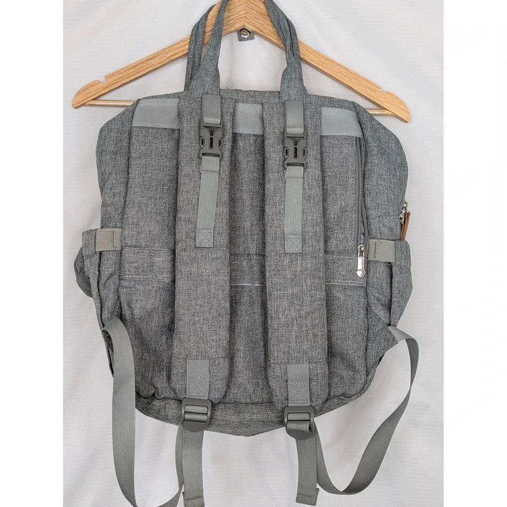 iniuniu modern gray