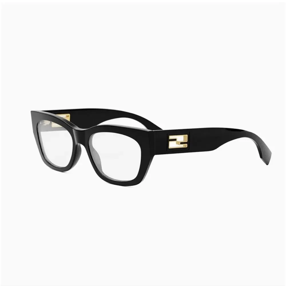 Fendi size 53