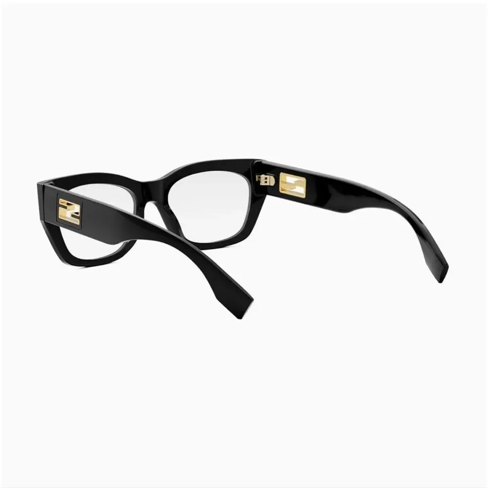 Fendi size 53