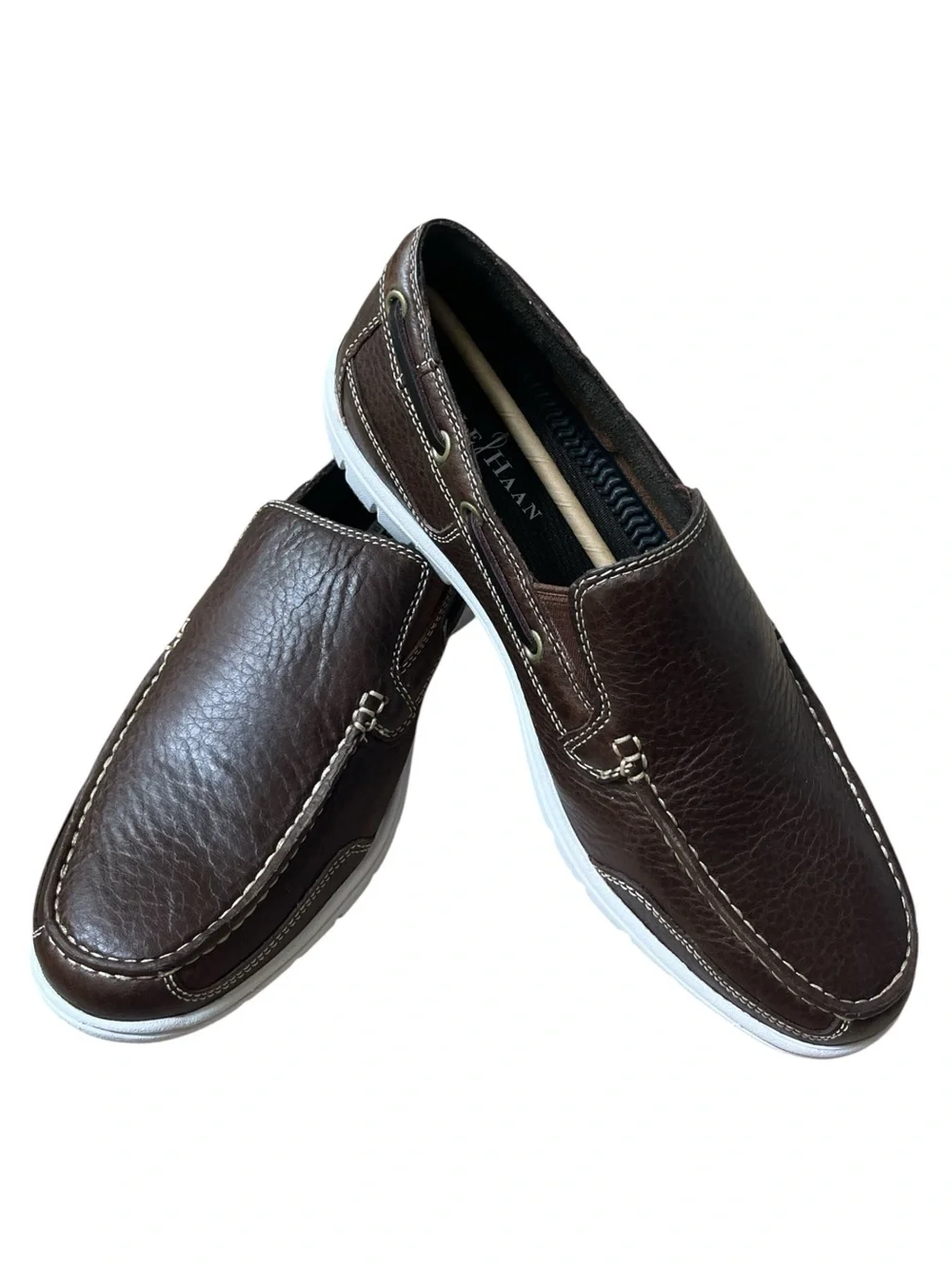 Cole Haan cole haan