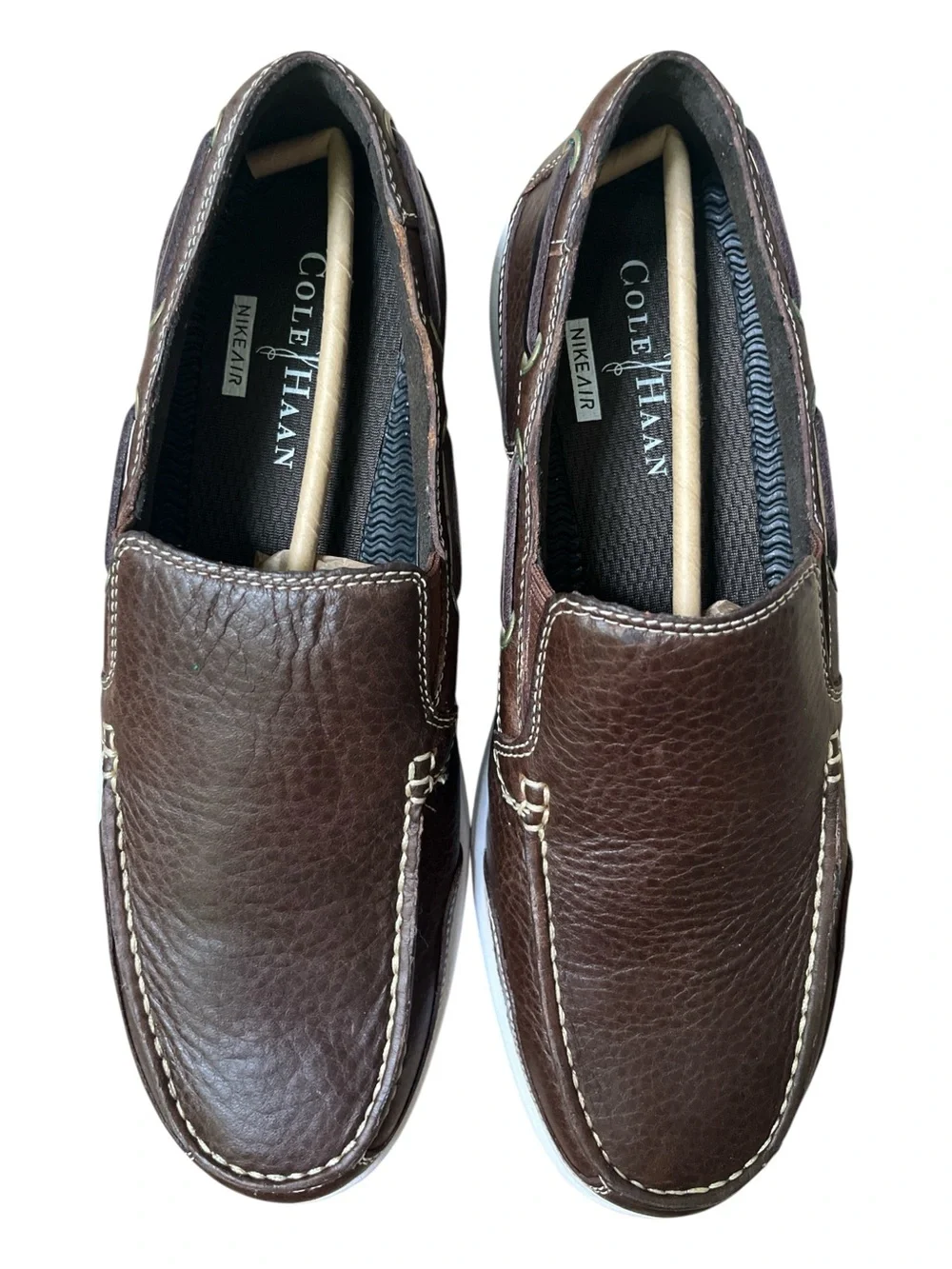 Cole Haan cole haan