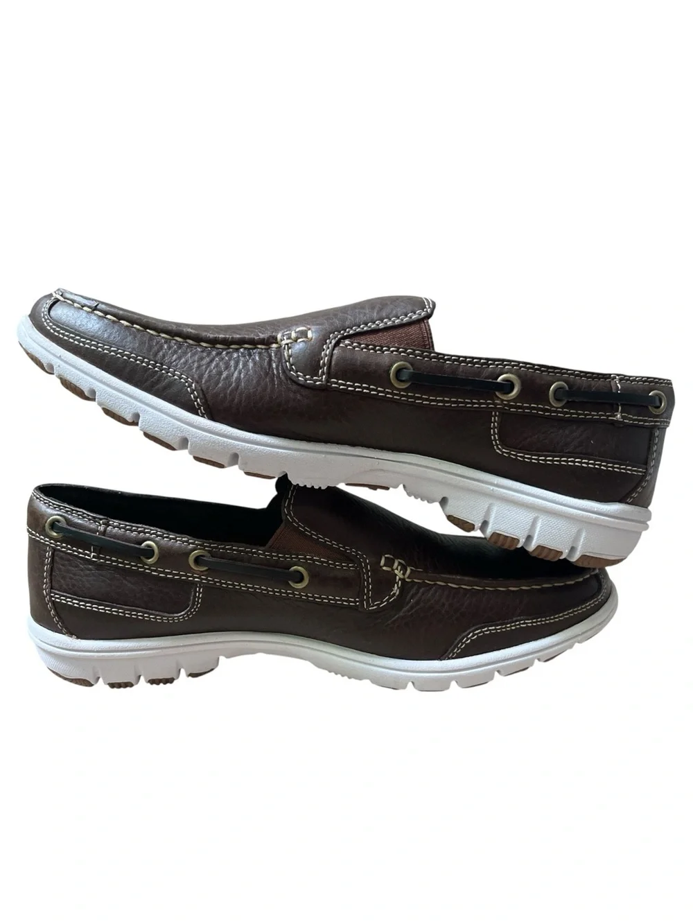 Cole Haan cole haan
