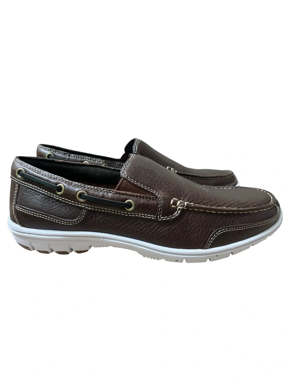 Cole Haan cole haan