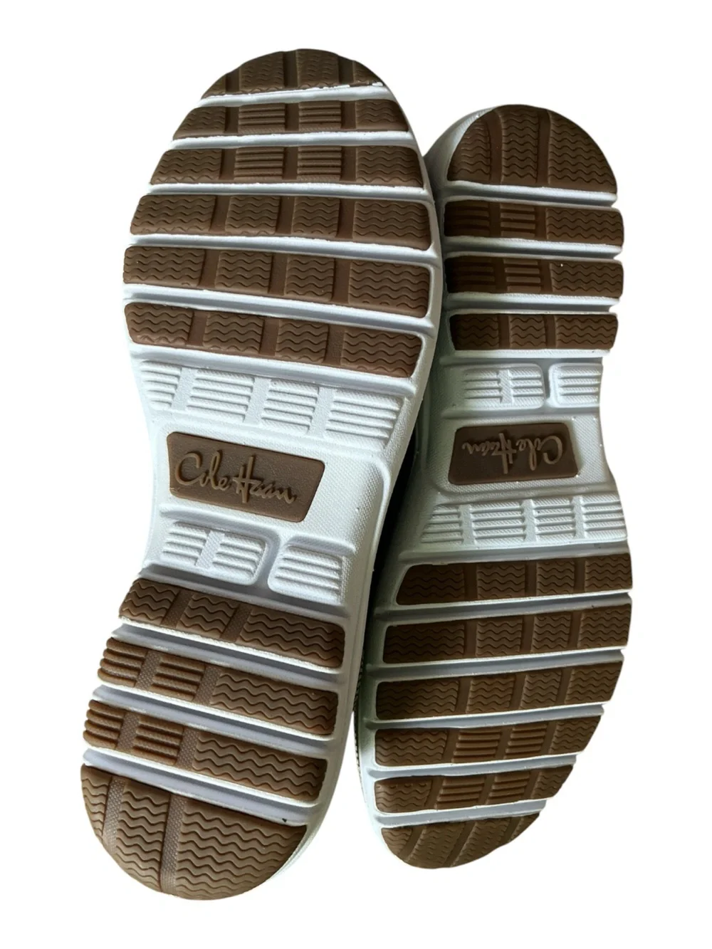 Cole Haan cole haan