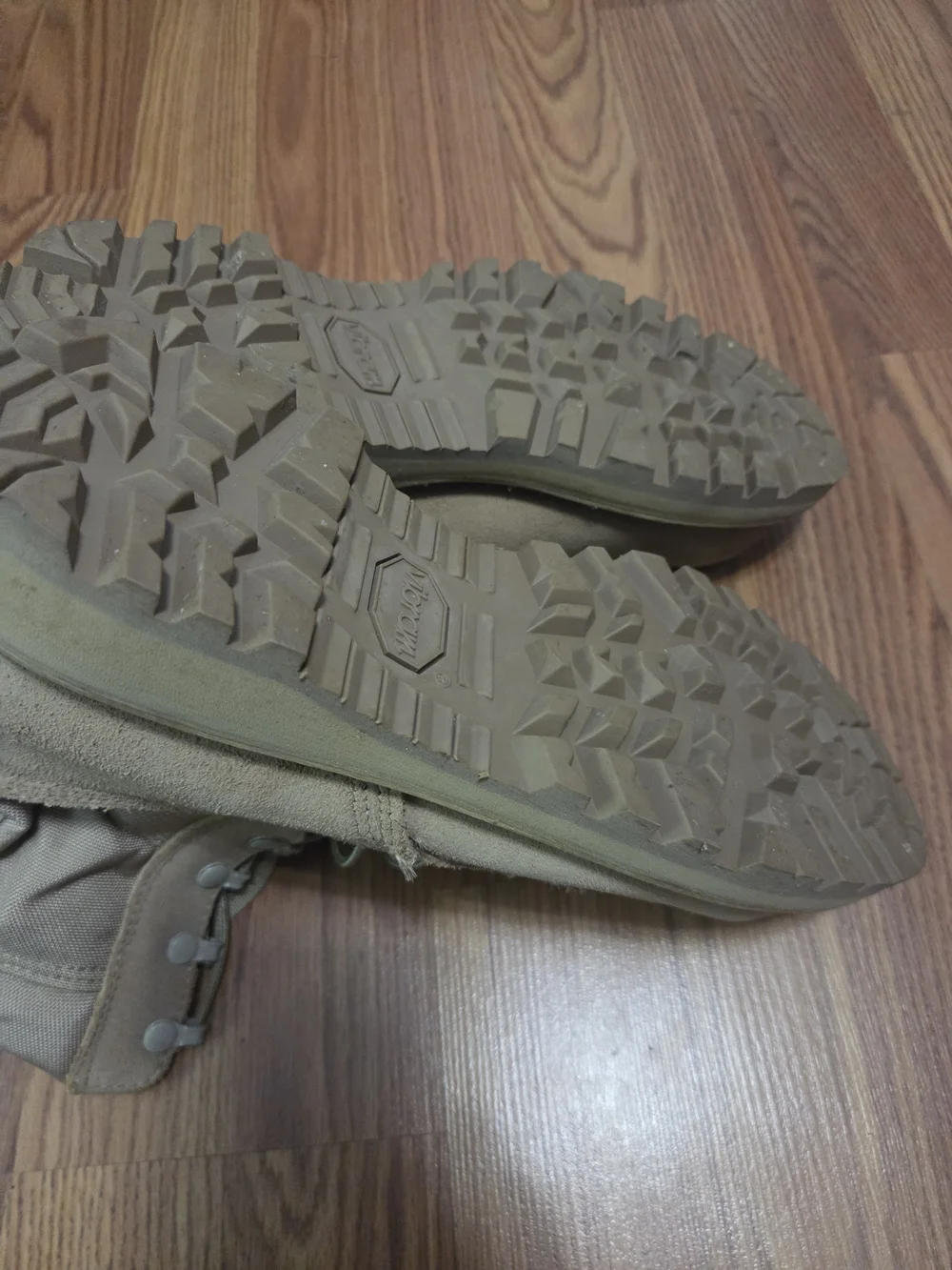 us military authentic military
