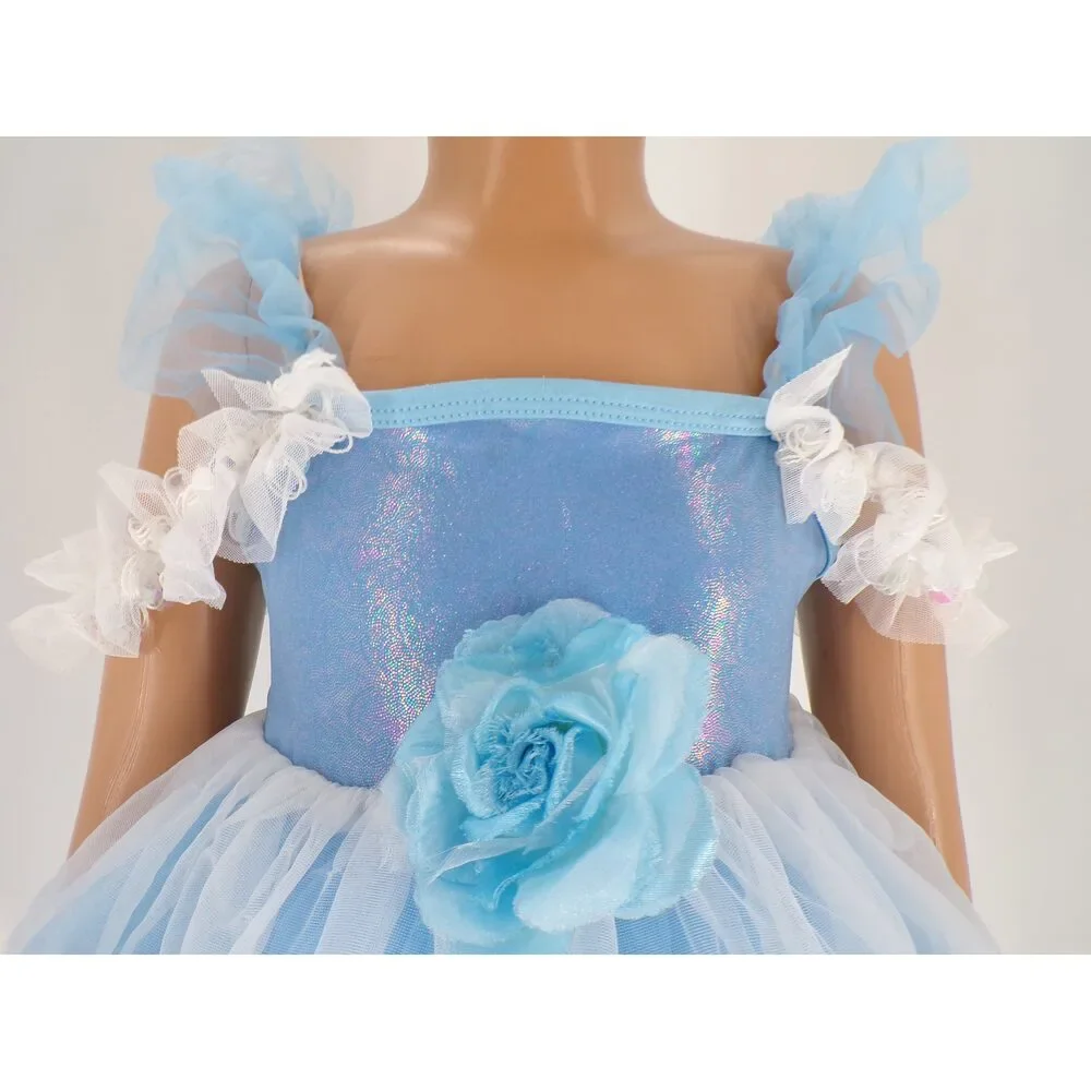 Curtain Call brand curtain