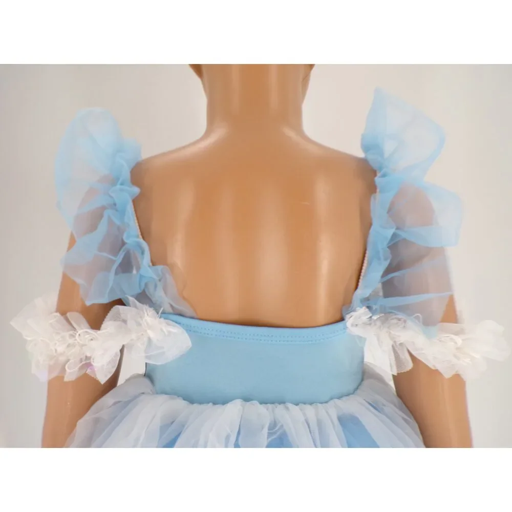 Curtain Call brand curtain