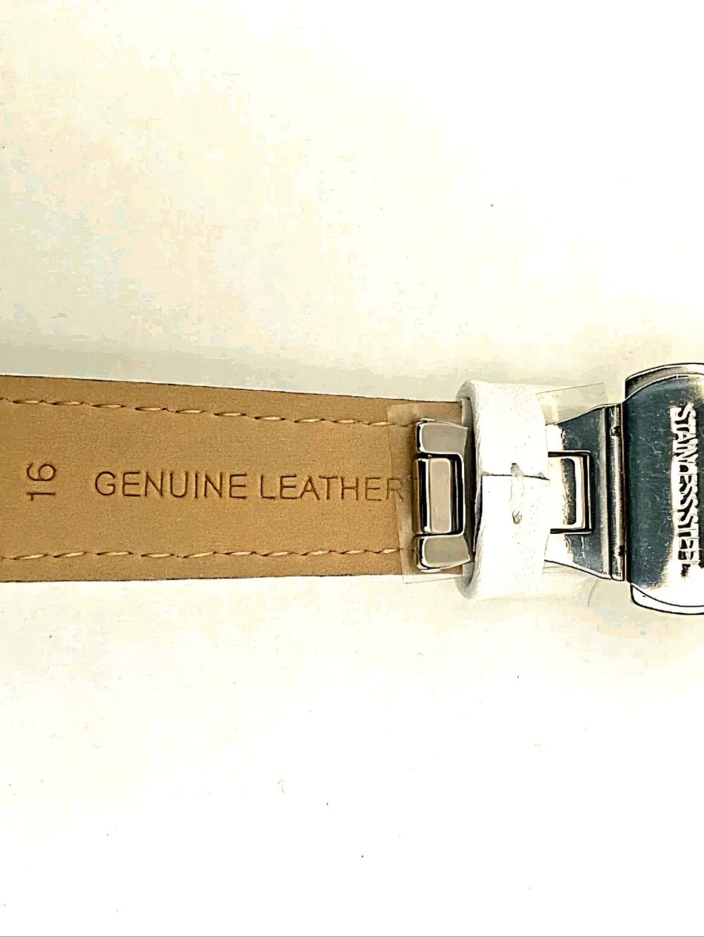Yunik 36mm one