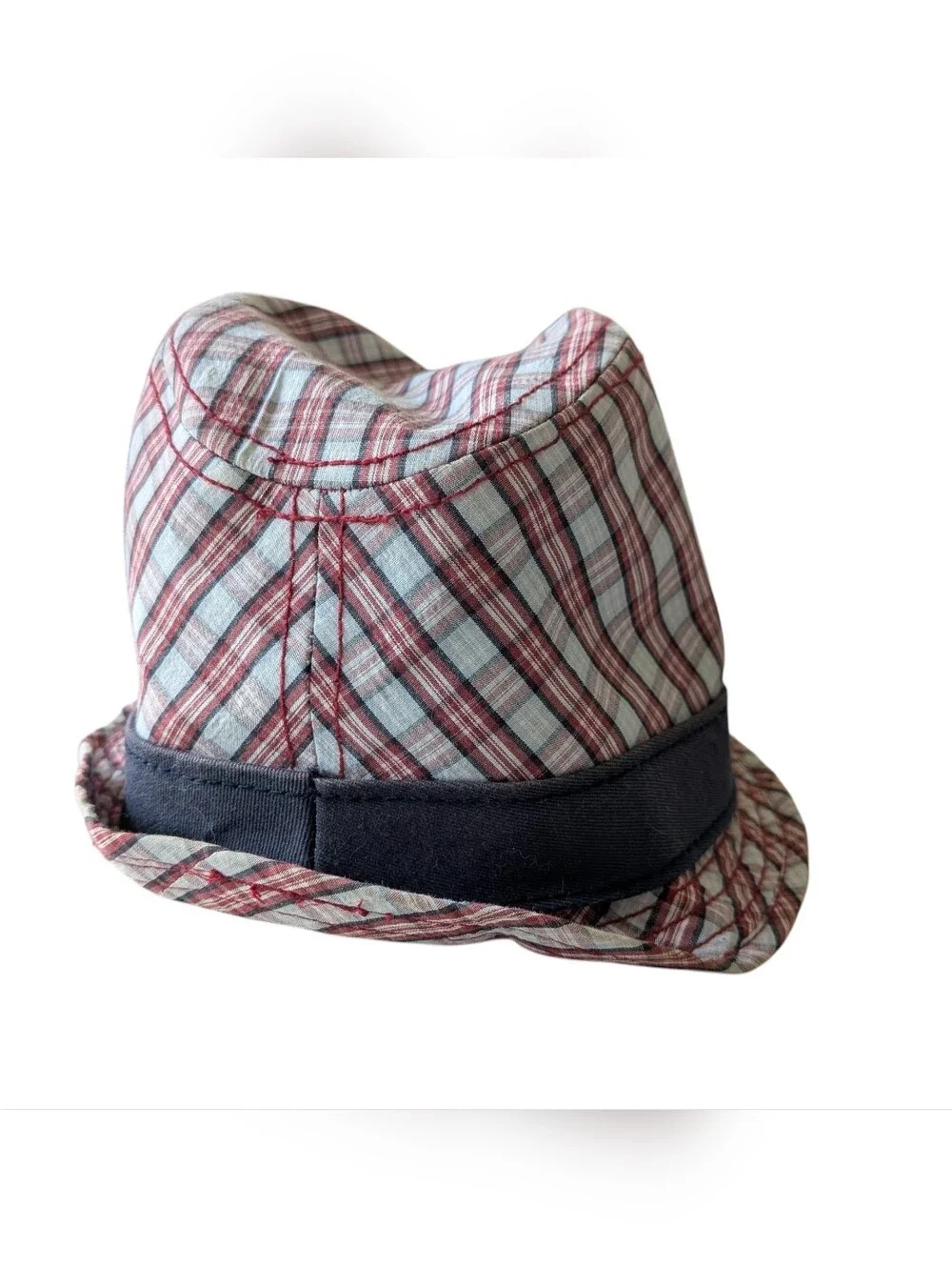 Ben Sherman vintage inspired