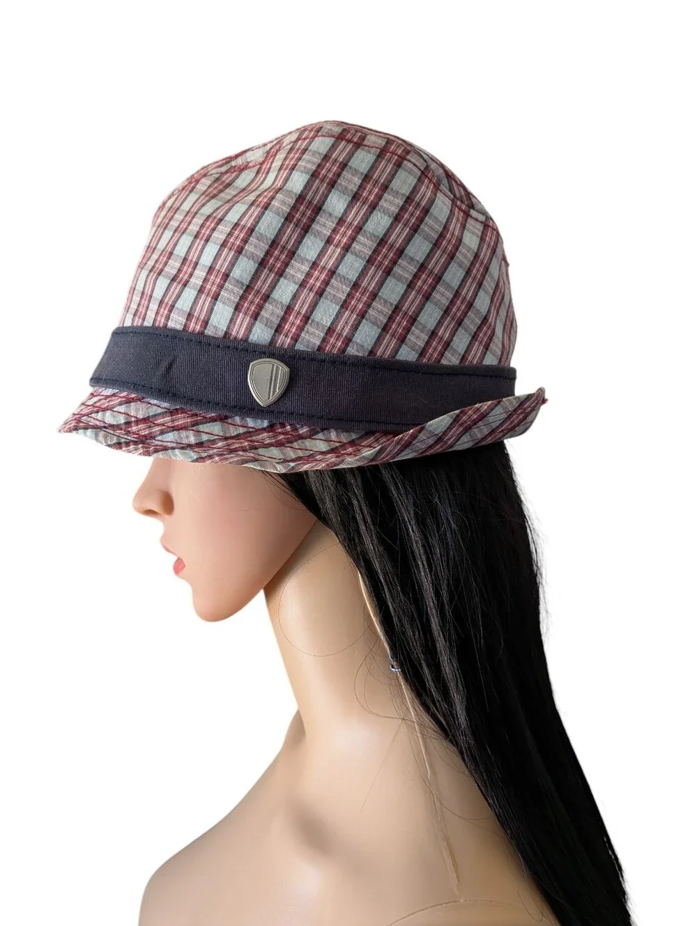 Ben Sherman vintage inspired