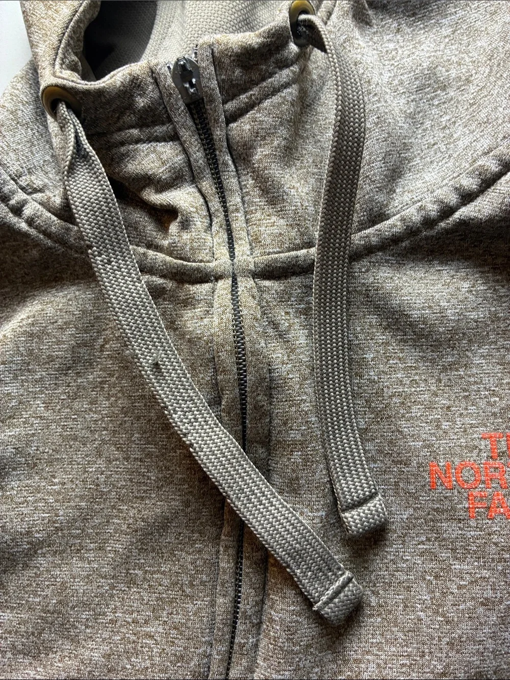 The North Face good used