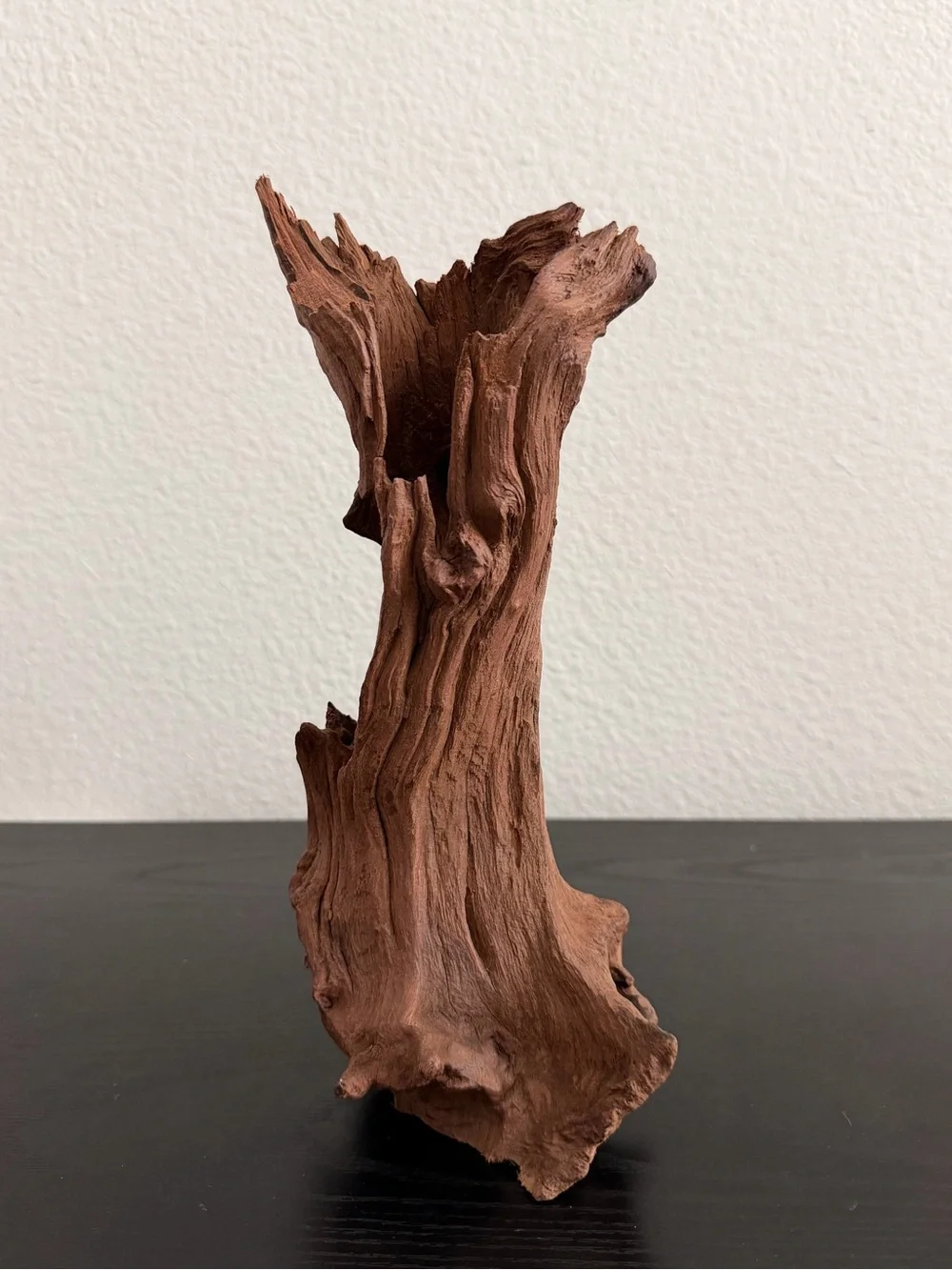 N/A natural driftwood