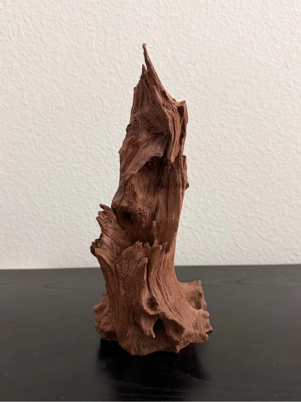 N/A natural driftwood