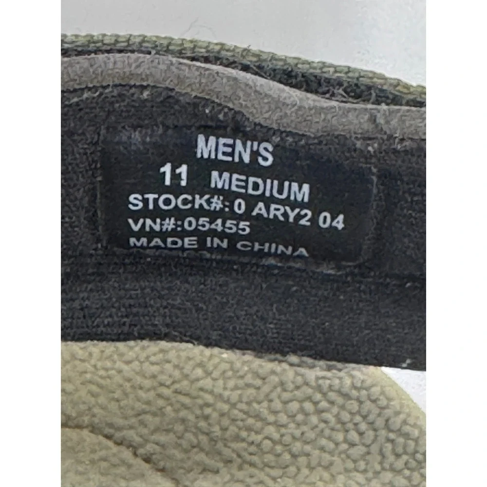 L.L. Bean durable supportive
