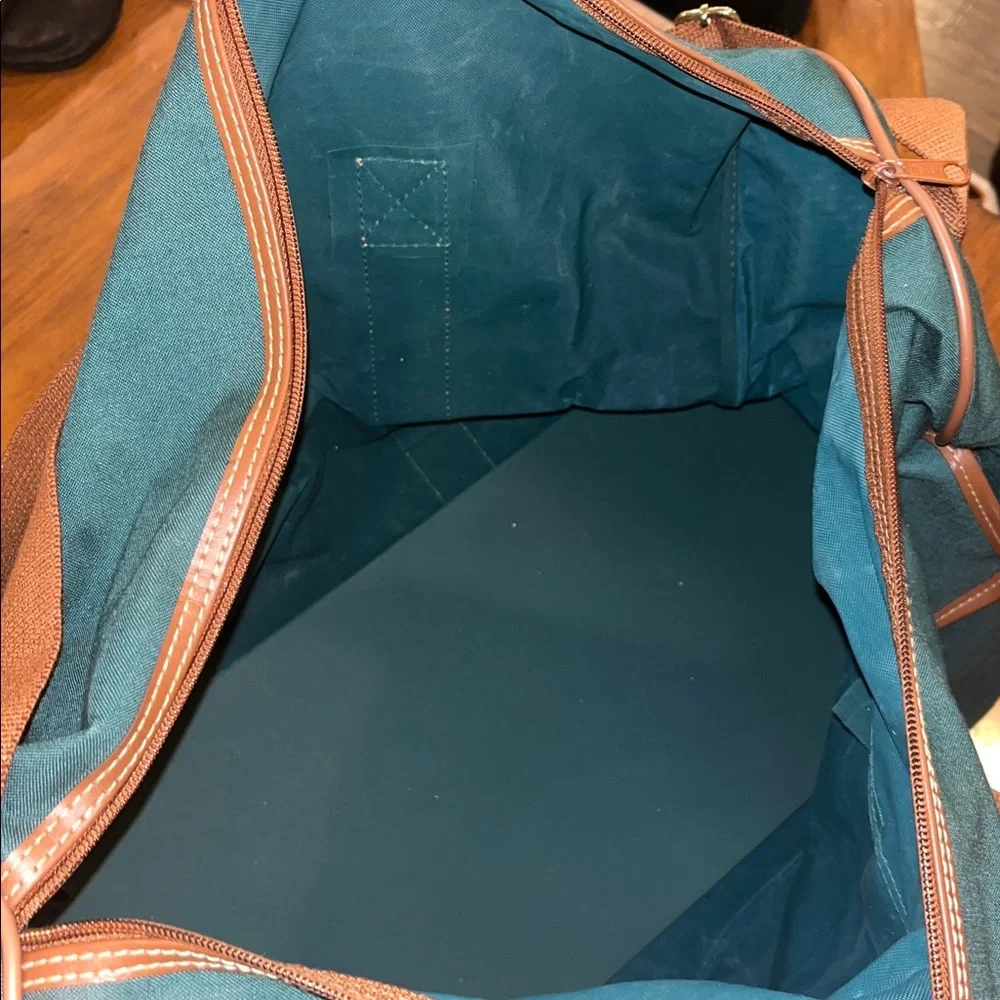 Polo Ralph Lauren authentic item