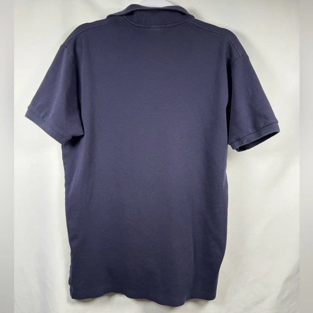 Ralph Lauren this polo