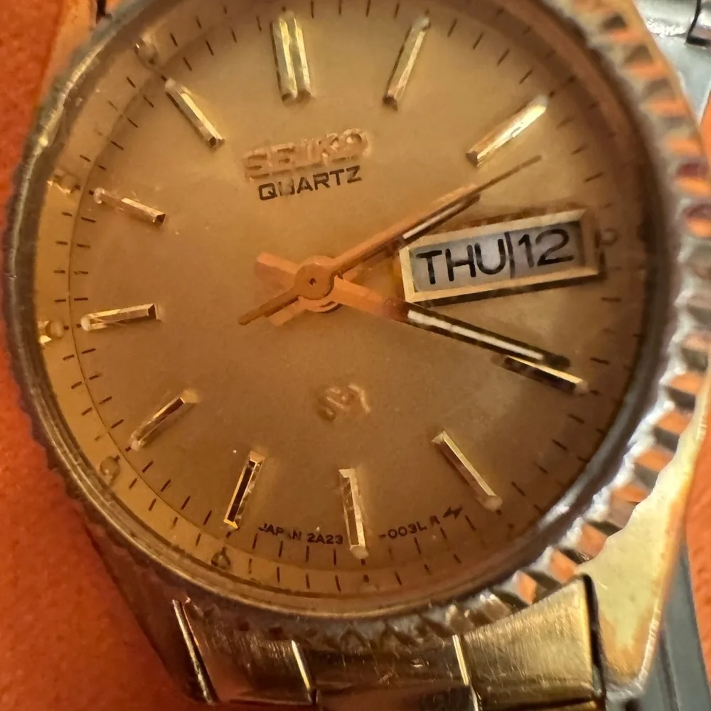 N/A this elegant