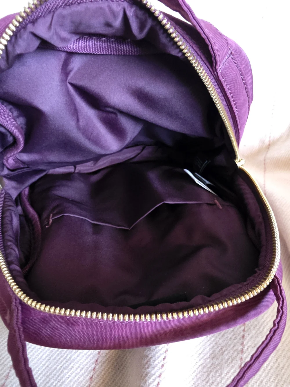 Herschel Supply Co. herschel mini