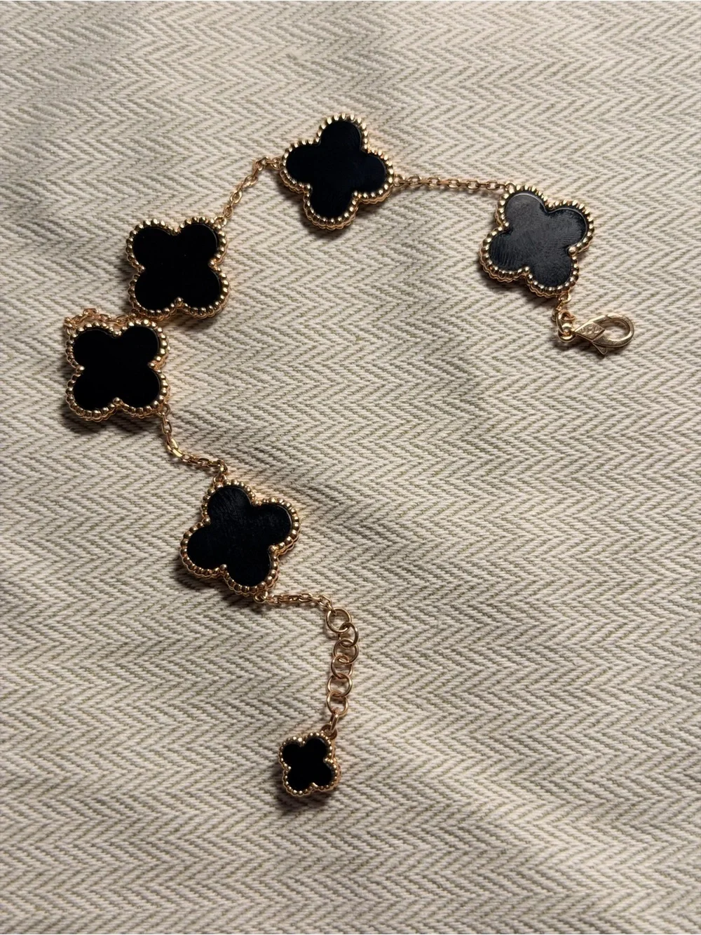 Van Cleef & Arpels van cleef