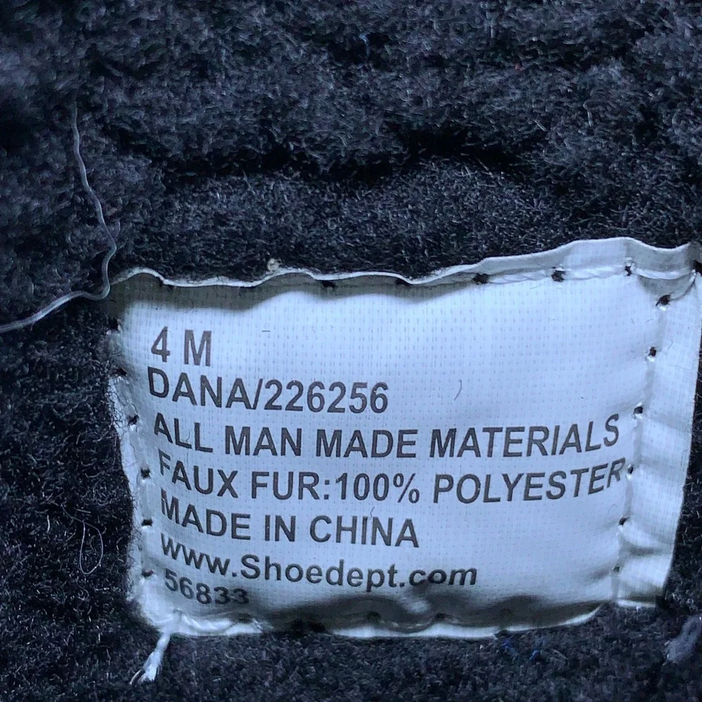 totes dana 226256