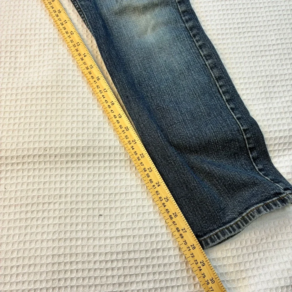 Signature by Levi Strauss & Co. Gold Label signature by