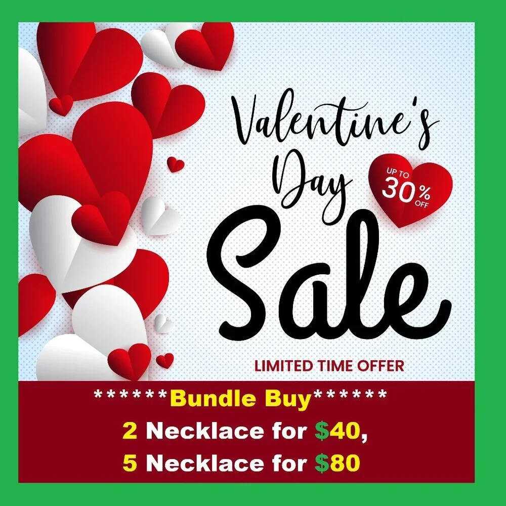 N/A bundle best