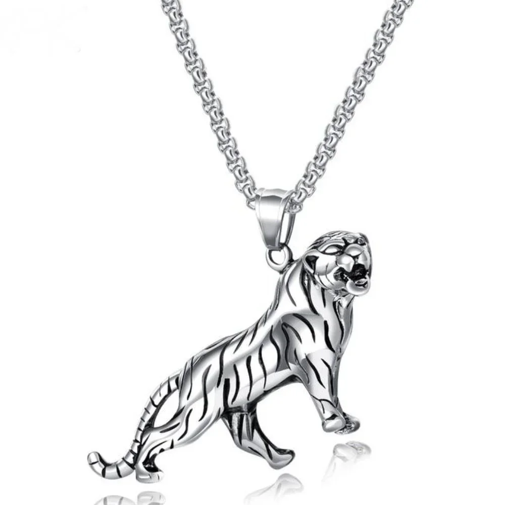N/A women animal