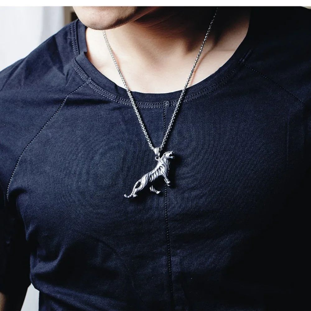 N/A pendant you