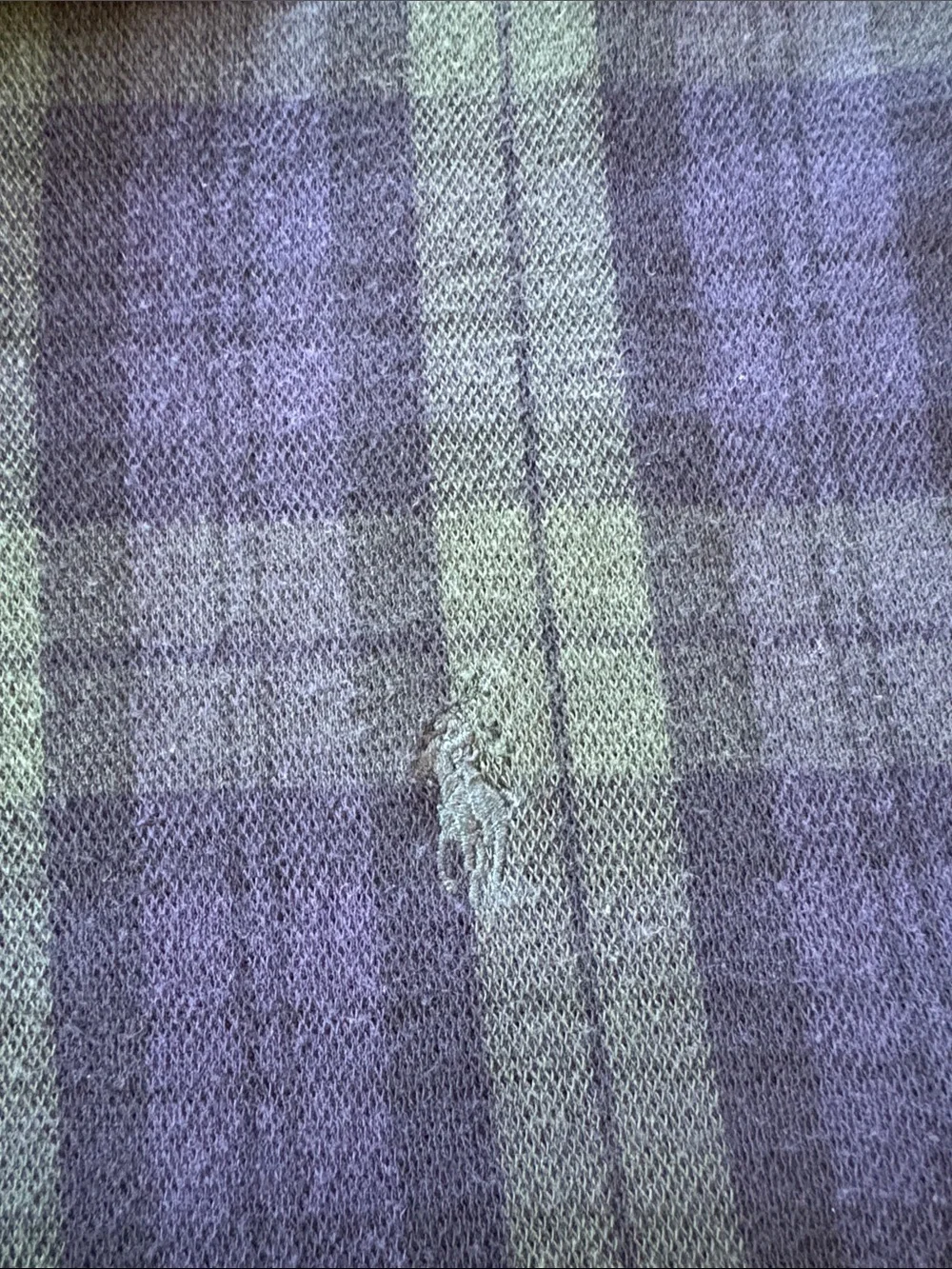 Ralph Lauren up sale