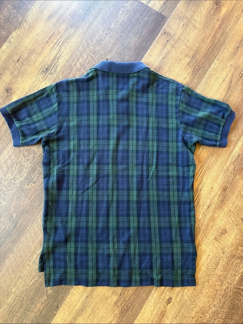 Ralph Lauren up sale