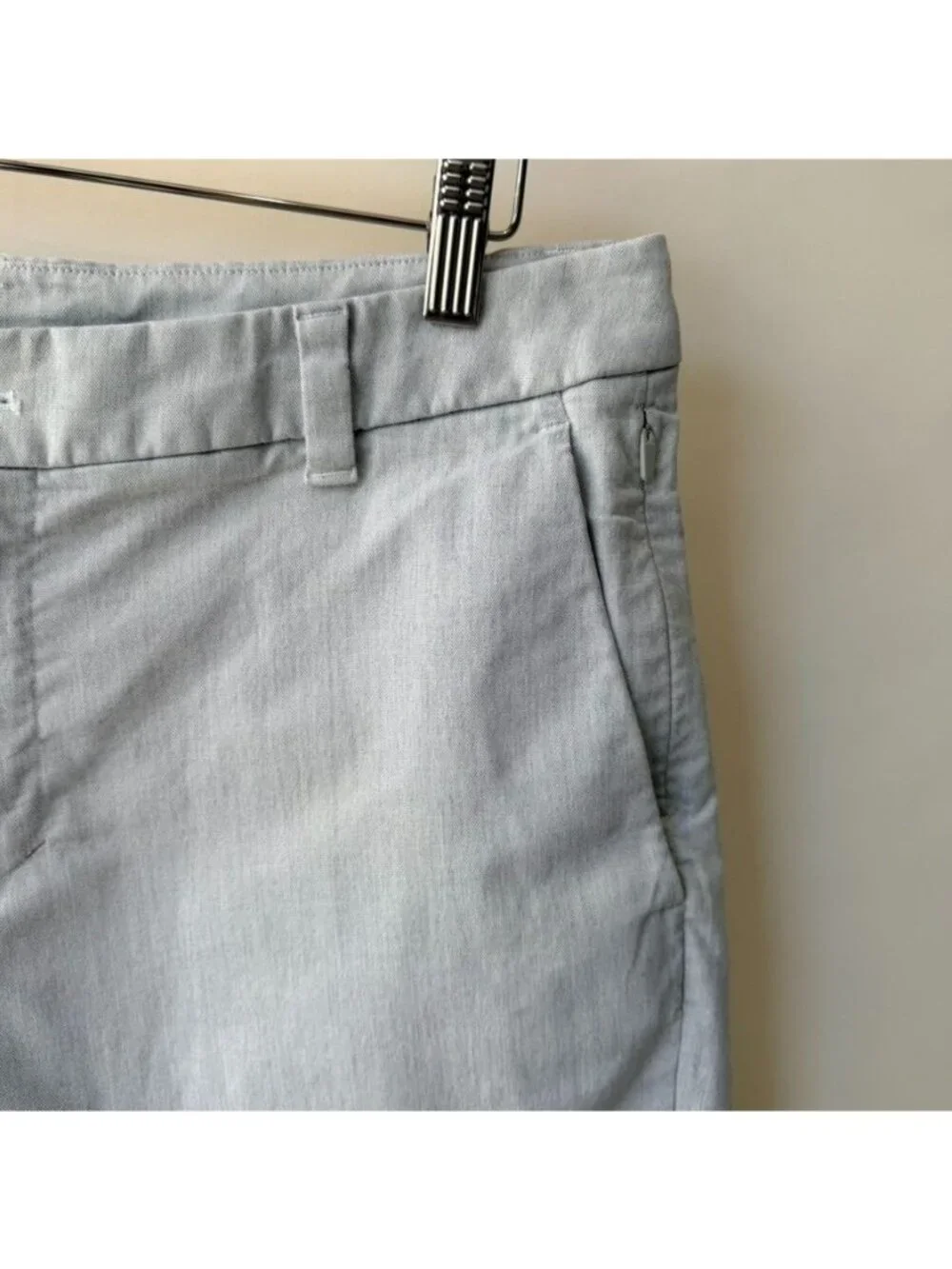 lululemon athletica size 33