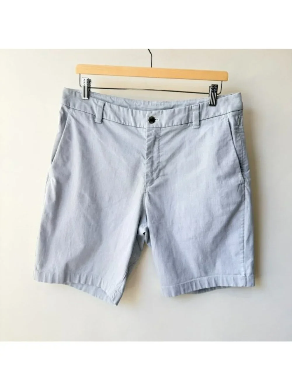 Lululemon Commission Short Classic 9
