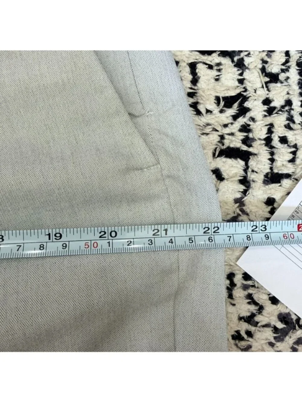 lululemon athletica size 33