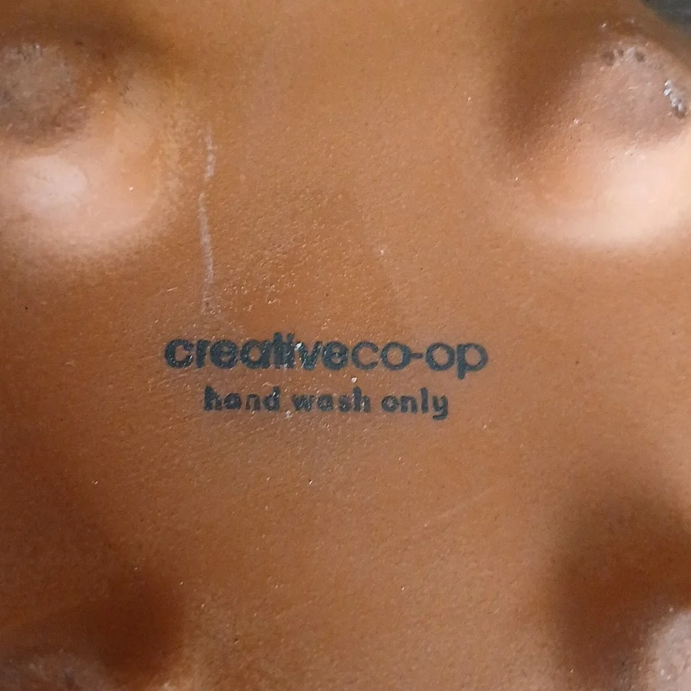 Creative Co-Op creative co