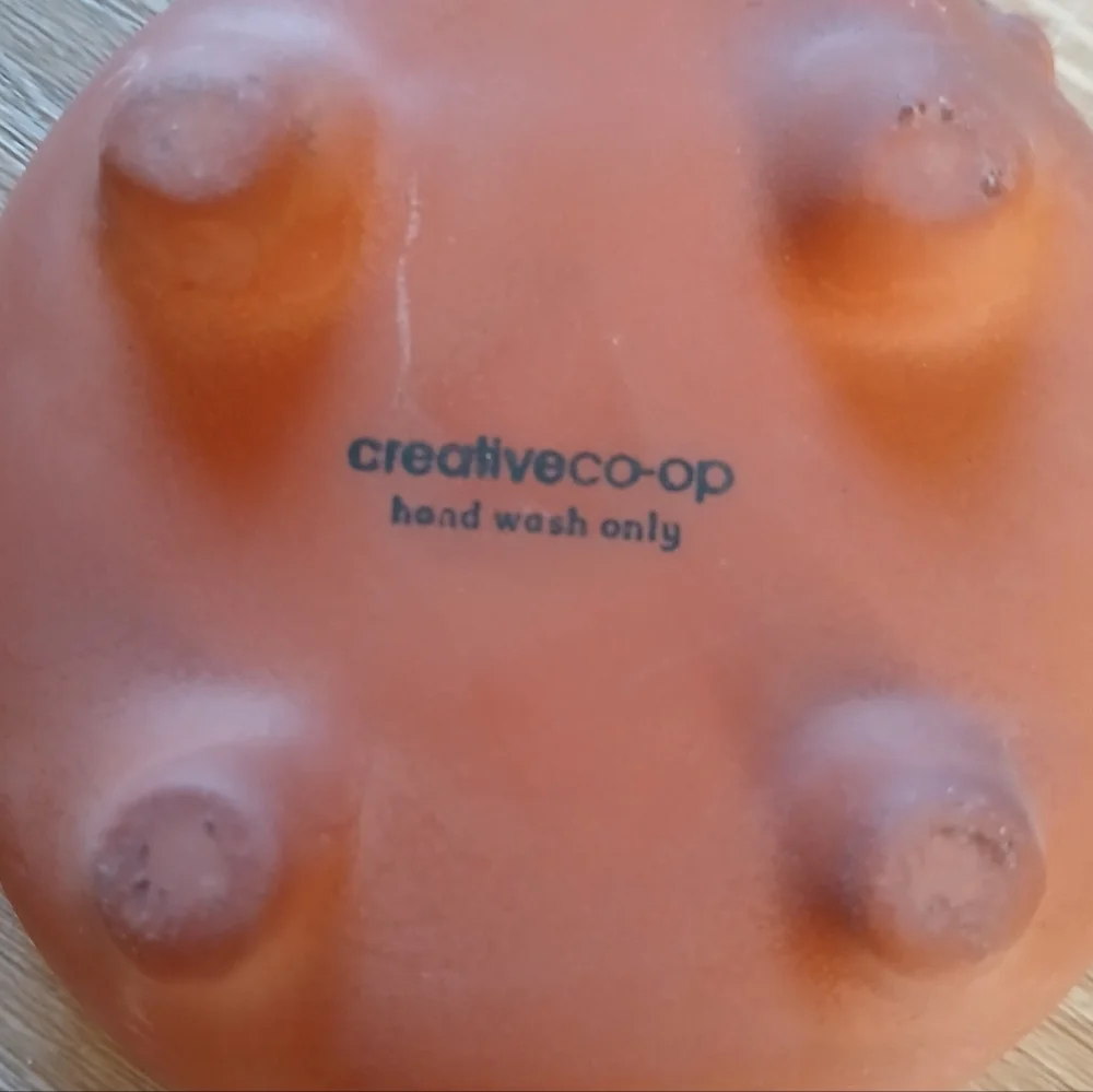 Creative Co-Op creative co