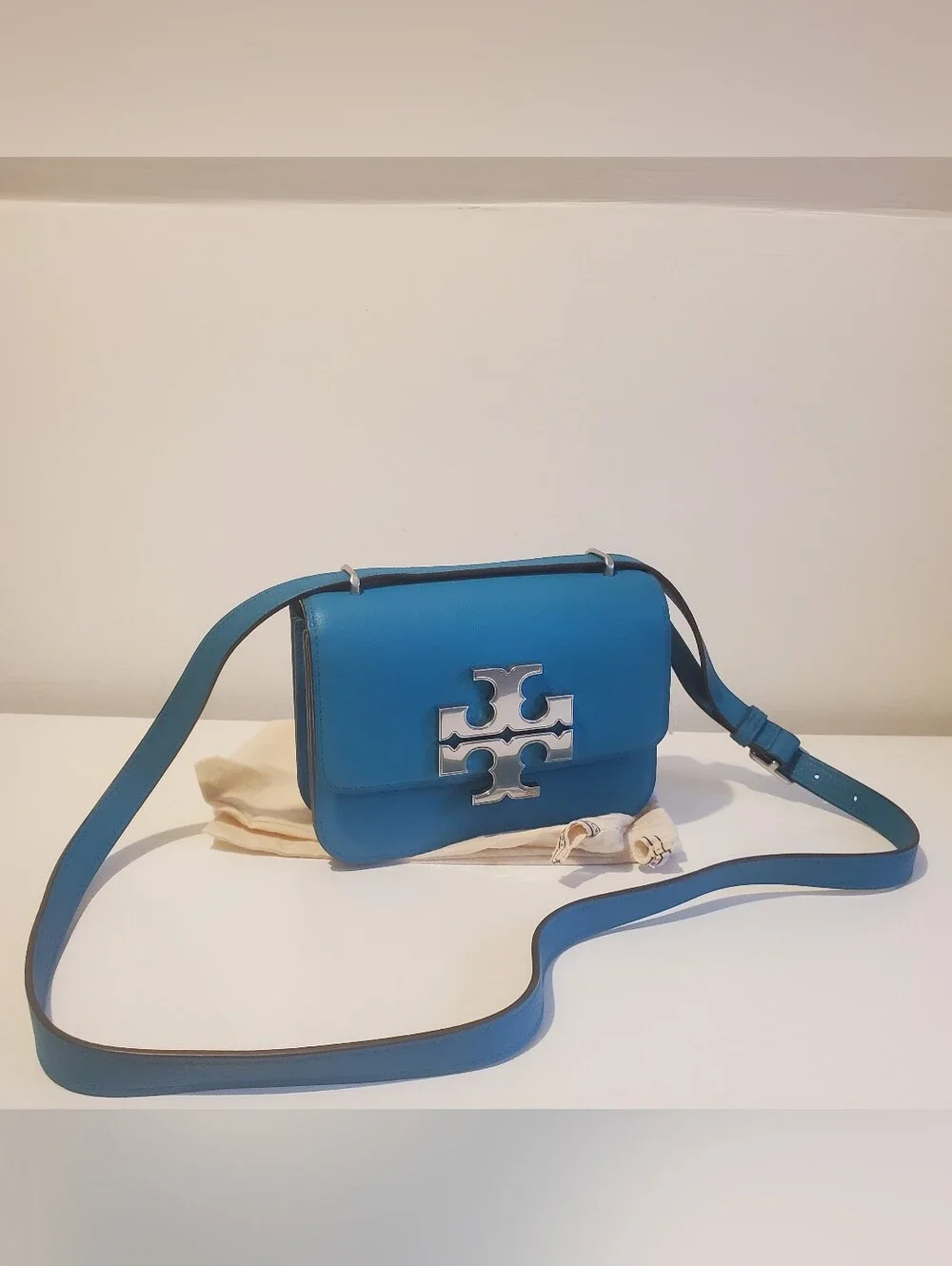 Tory Burch tory burch