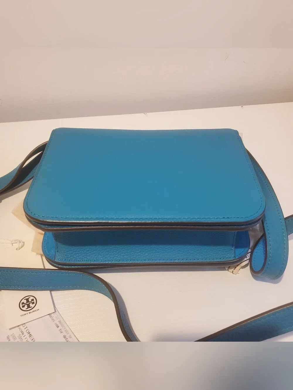 Tory Burch tory burch