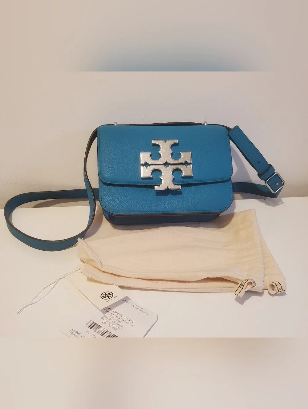 Tory Burch tory burch