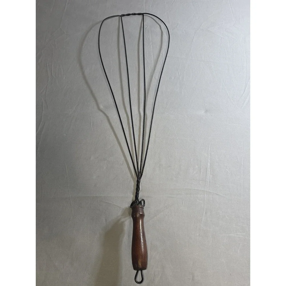 Primitive Antique 30