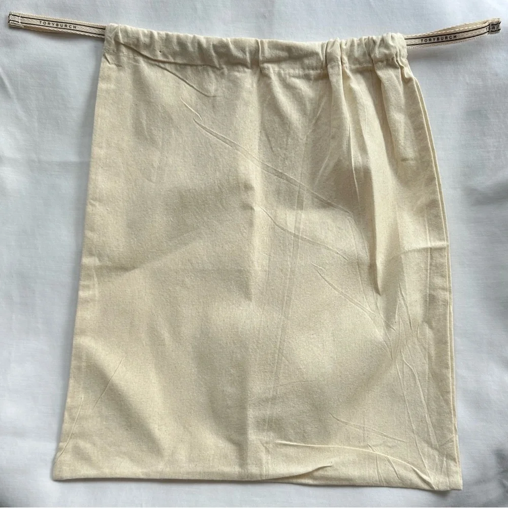 Tory Burch 2093 dust