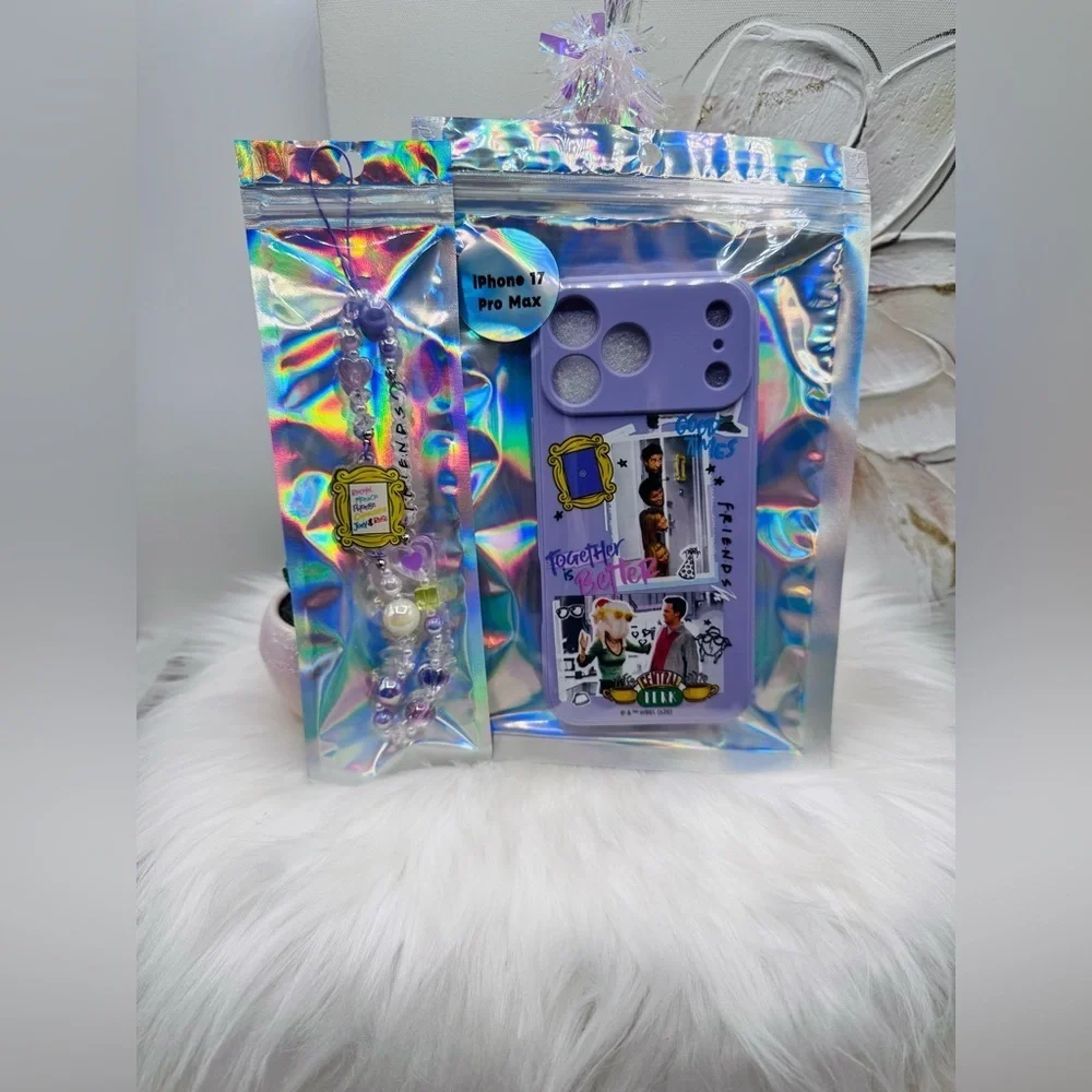 N/A decorative phone