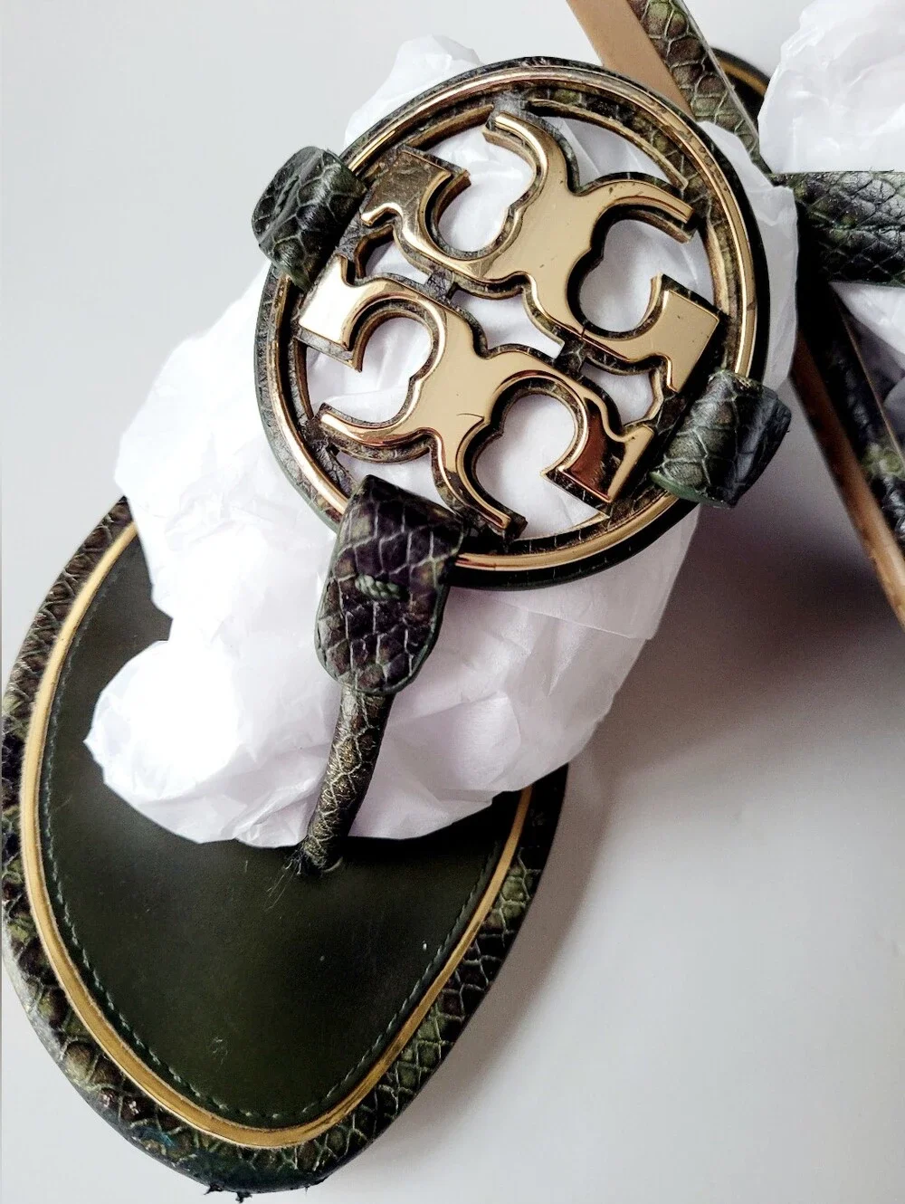 Tory Burch tory burch
