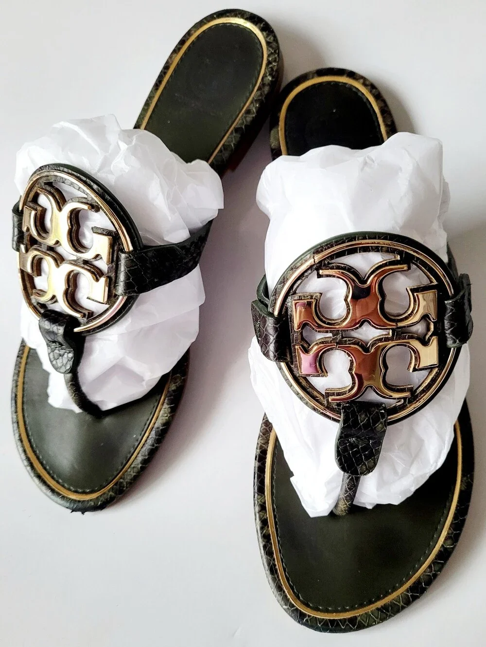 Tory Burch tory burch