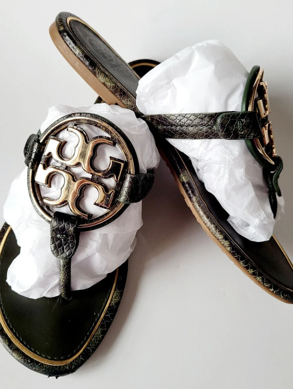Tory Burch tory burch