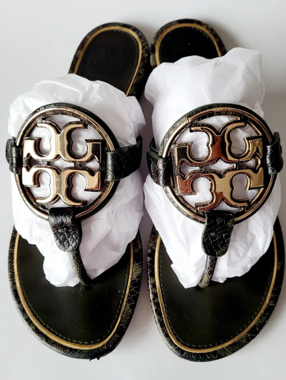 Tory Burch tory burch