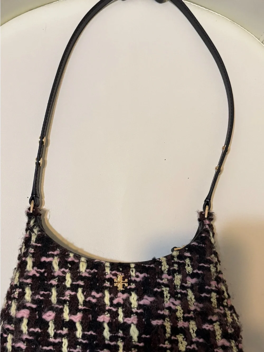 Tory Burch