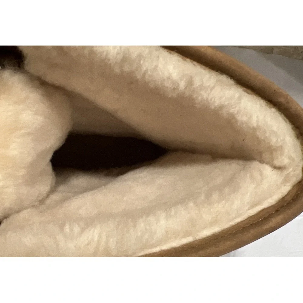 UGG 1013292 zaire