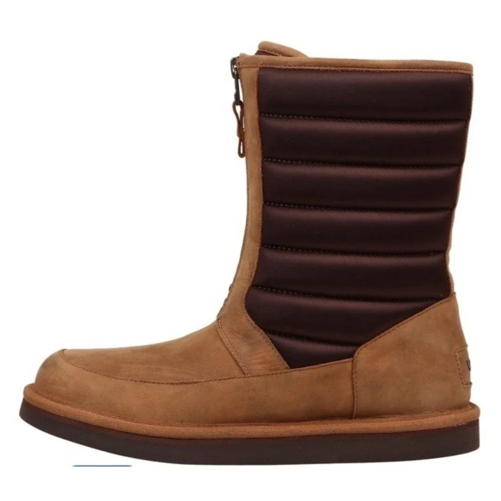 UGG 1013292 zaire