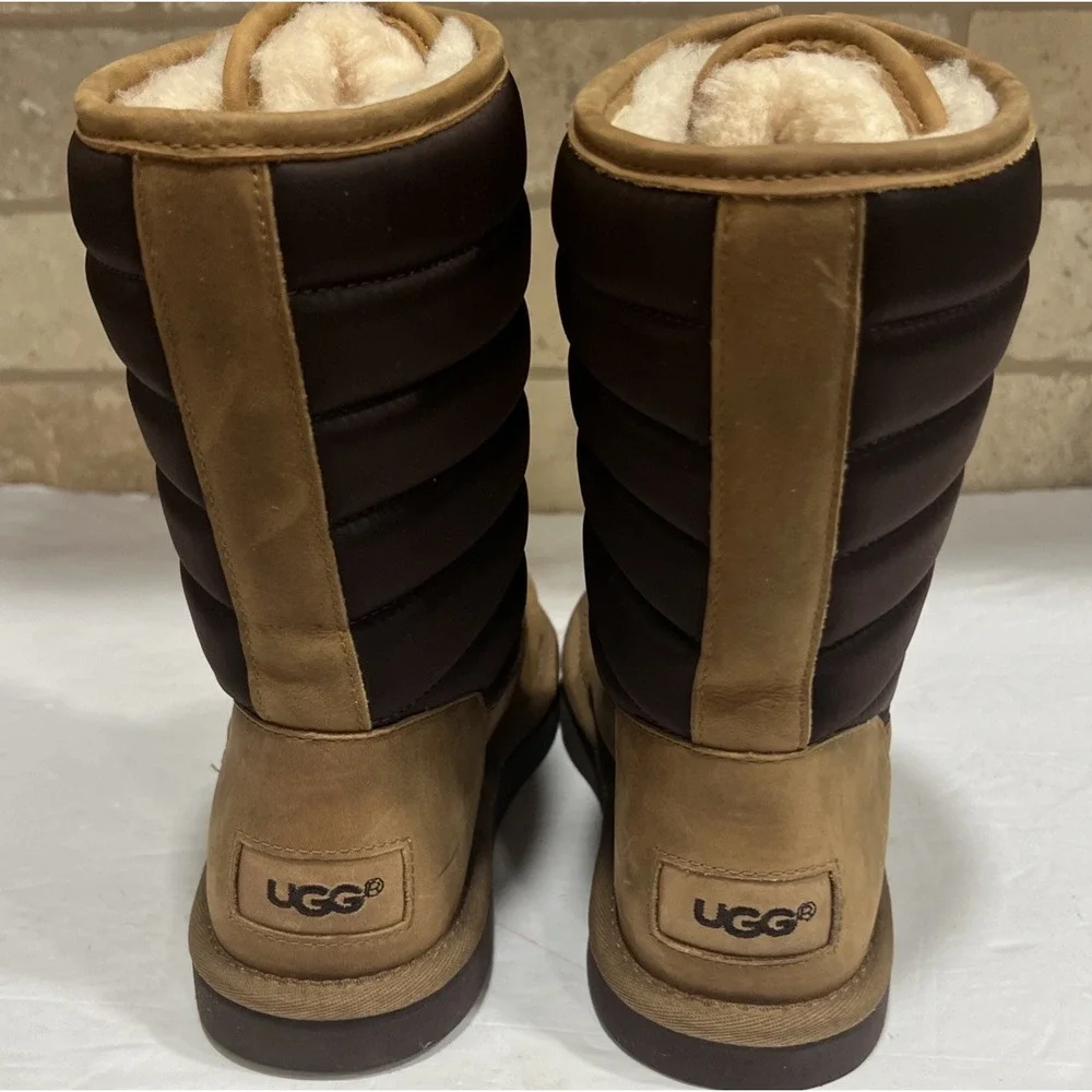 UGG 1013292 zaire