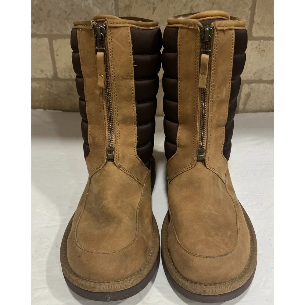 UGG 1013292 zaire